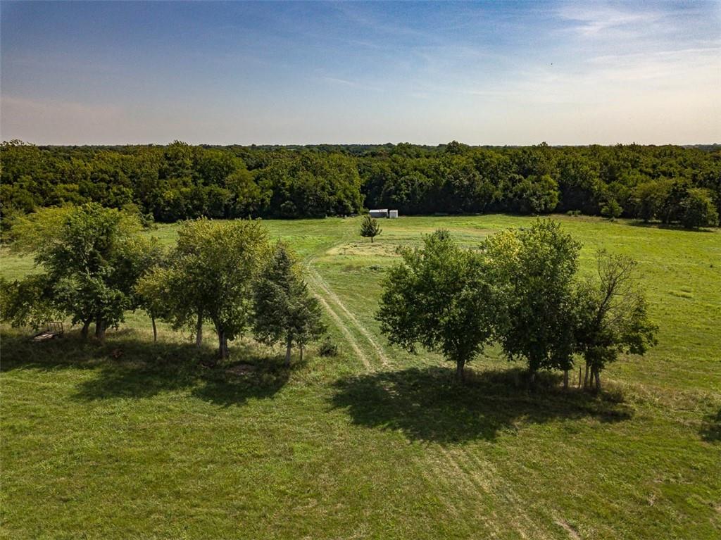 80 East 1600 Road Baldwin City, KS 66006 - Photo 6 of 33