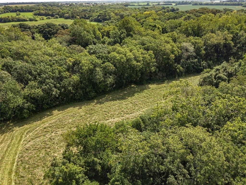 80 East 1600 Road Baldwin City, KS 66006 - Photo 7 of 33