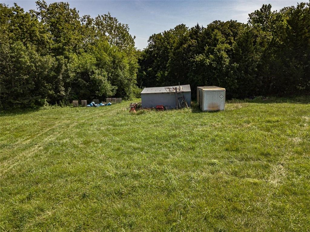 80 East 1600 Road Baldwin City, KS 66006 - Photo 9 of 33