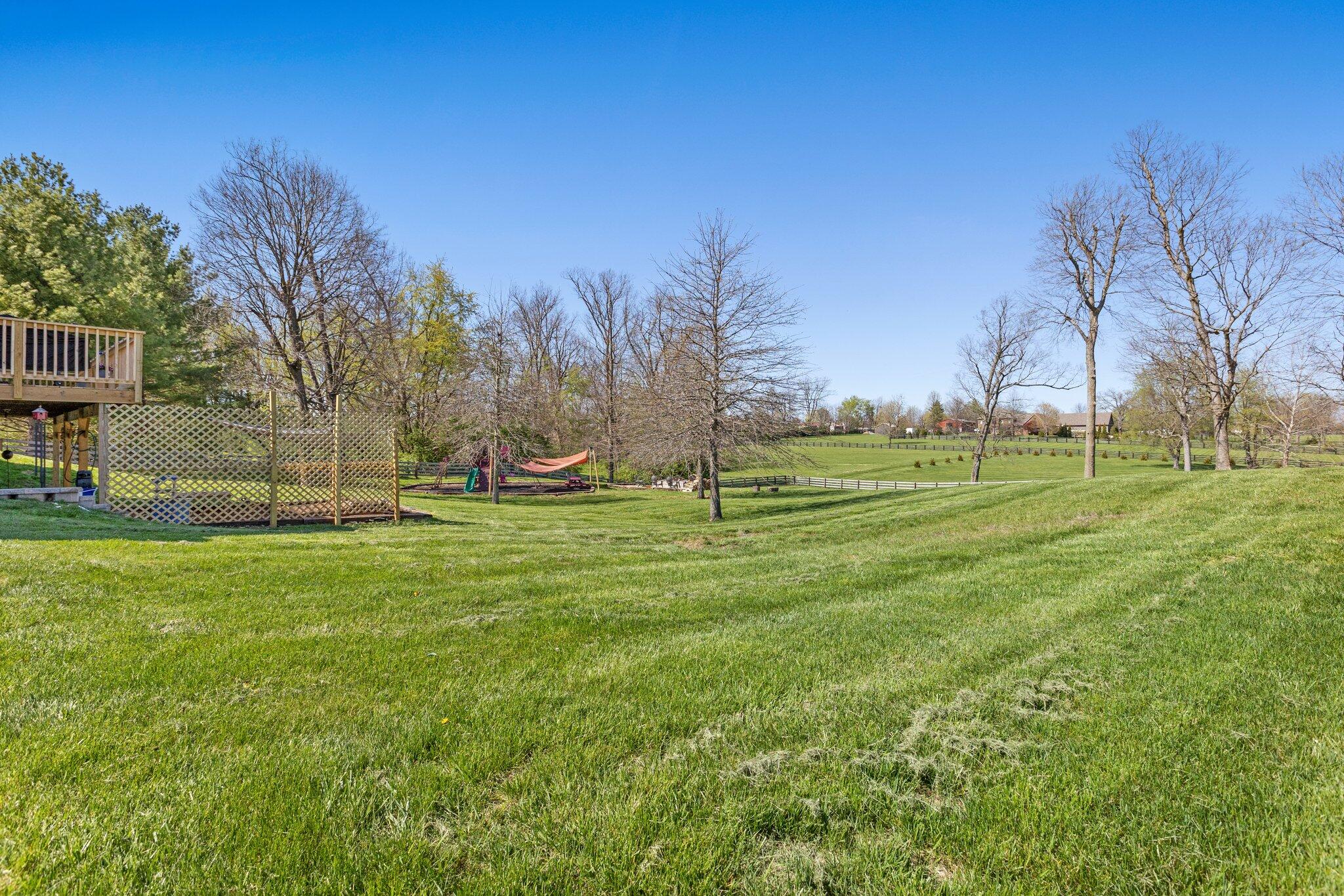 3005 Ironworks Road Georgetown, KY 40324 - Photo 42 of 52 42-web-or-mls-IMG_2830