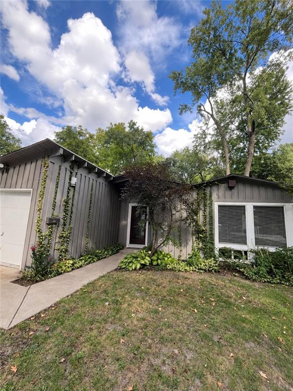 5409 Reeds Road Mission, KS 66202 - Photo 1 of 1 Gallery Image 1