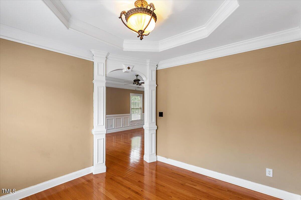 2612 Peachleaf Street Raleigh, NC 27614 - Photo 36 of 75 31-2612 Peachtree Street (92 of 226)-3