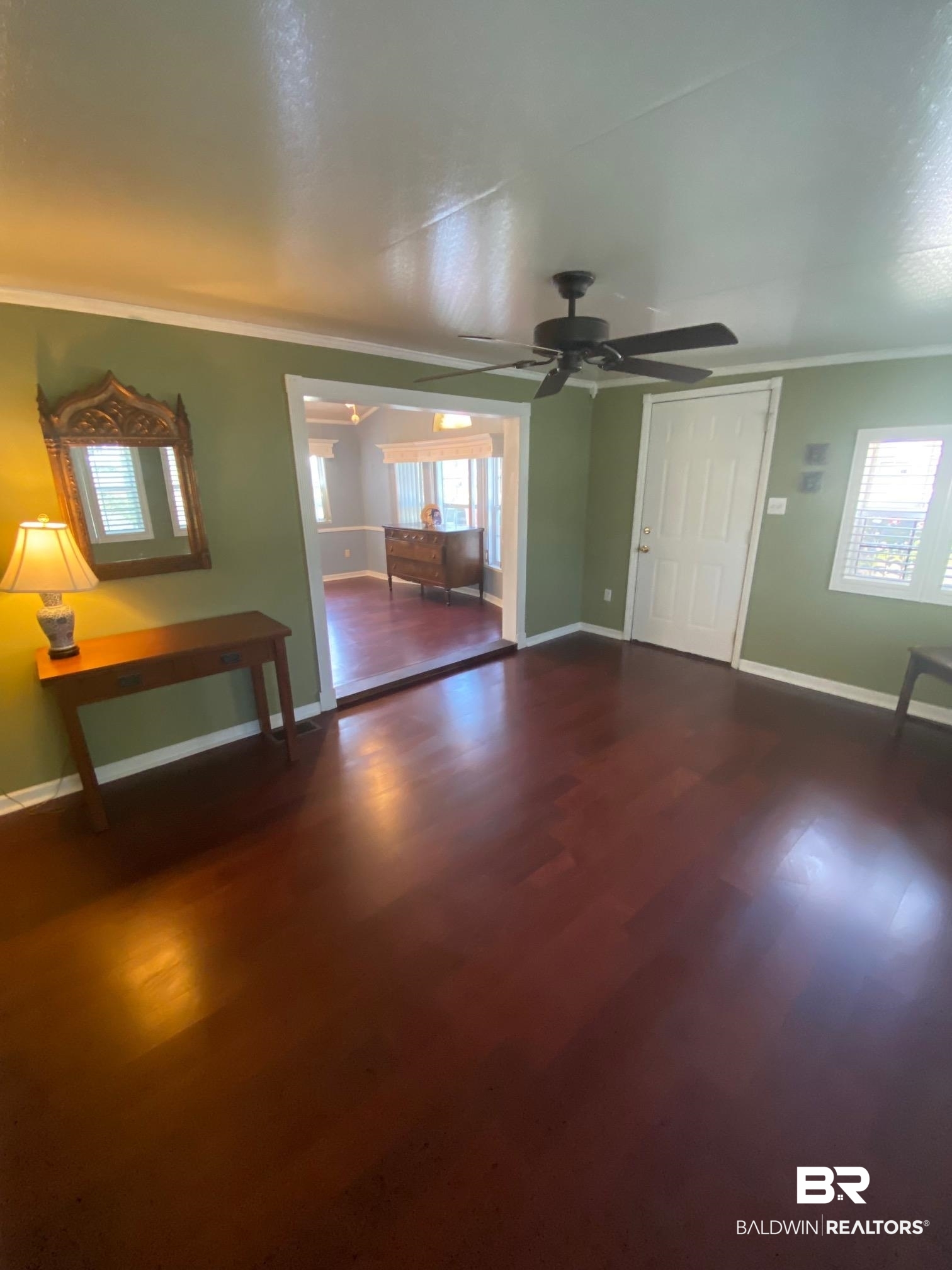 202 Defuniak Loop Lillian, AL 36549 - Photo 6 of 35