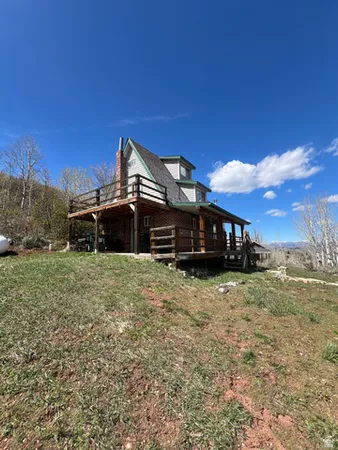 $489,000 | 0 St Paradise Ut 84328, Unit 18, Logan, UT 84321