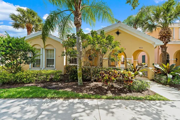$750,000 | 1944 Jeaga Drive, Jupiter, FL 33458