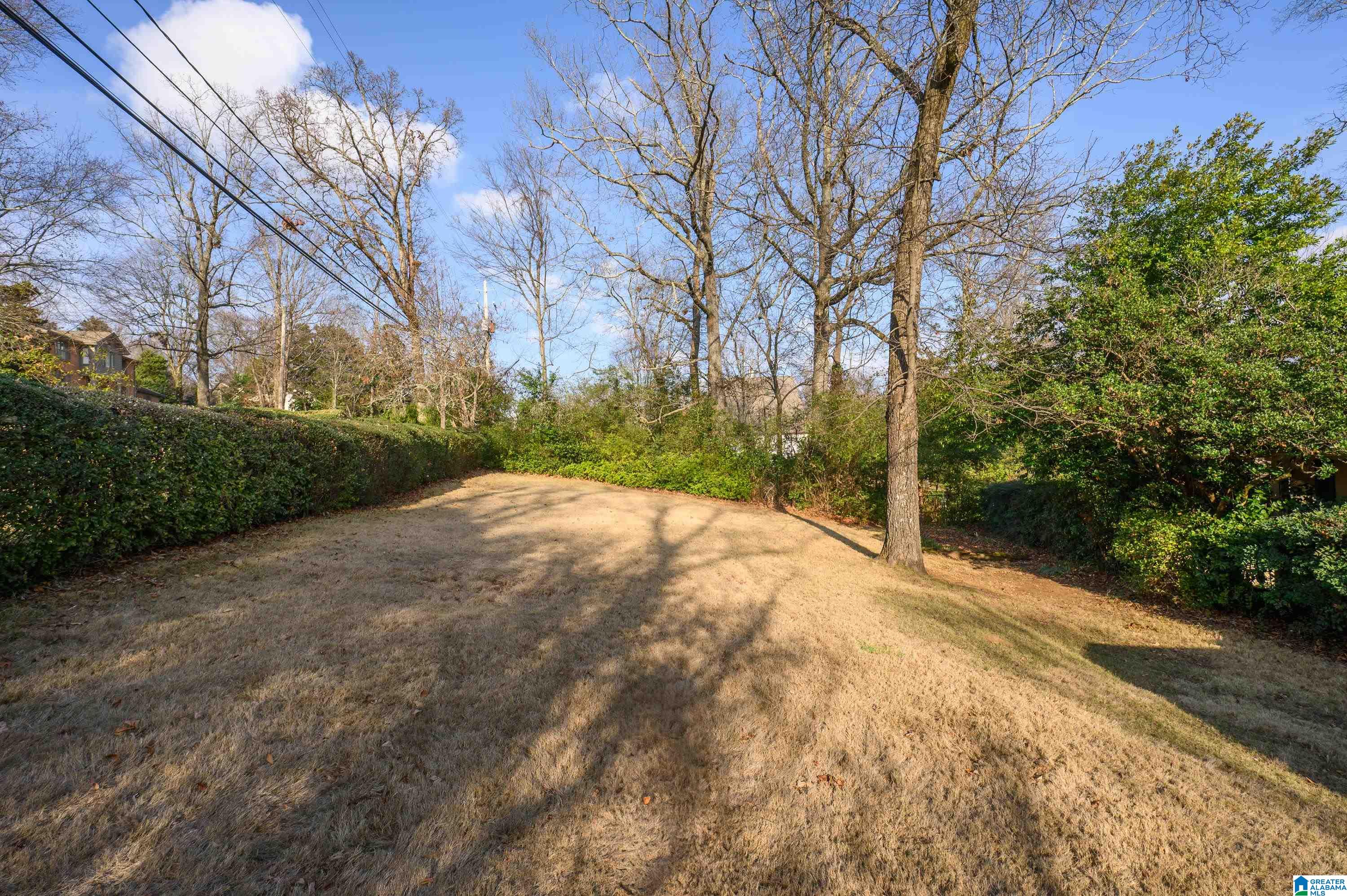 2710 Shades Crest Road Birmingham, AL 35209 - Photo 46 of 60