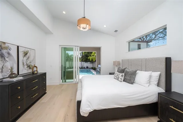 $1,749,000 | 2446 Floyd Street, Sarasota, FL 34239