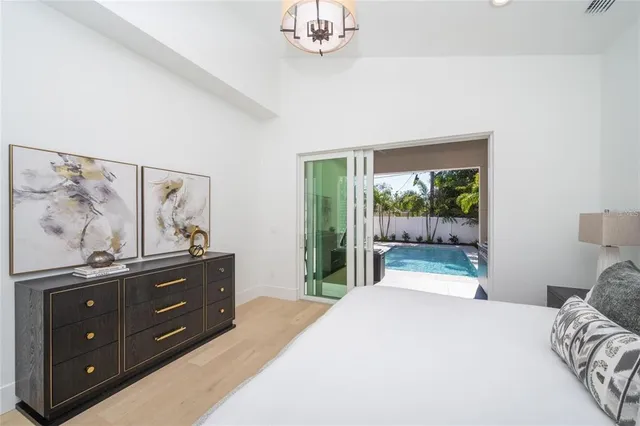 $1,749,000 | 2446 Floyd Street, Sarasota, FL 34239