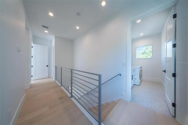 $1,749,000 | 2446 Floyd Street, Sarasota, FL 34239