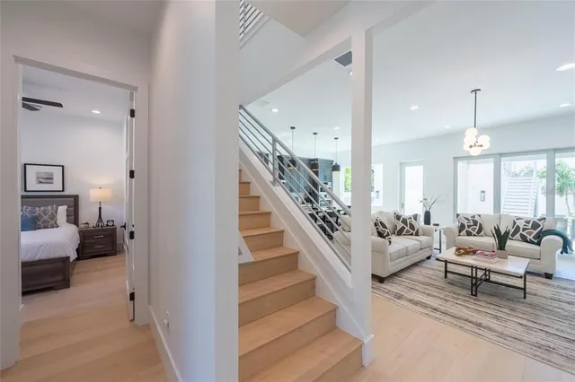 $1,749,000 | 2446 Floyd Street, Sarasota, FL 34239