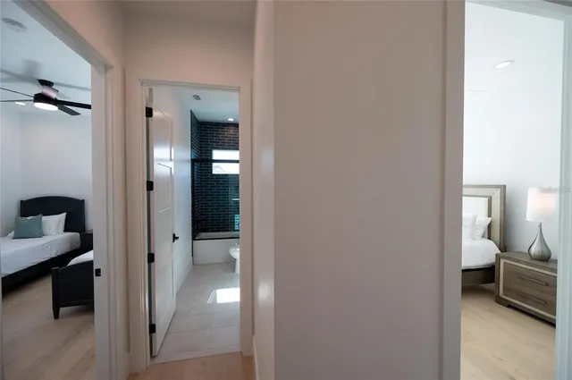 $1,749,000 | 2446 Floyd Street, Sarasota, FL 34239