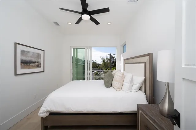 $1,749,000 | 2446 Floyd Street, Sarasota, FL 34239