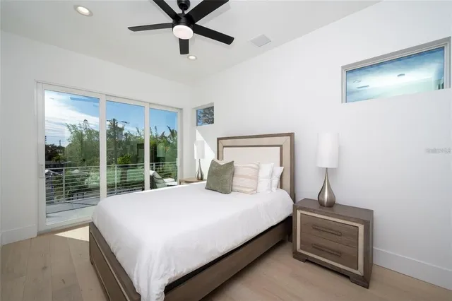 $1,749,000 | 2446 Floyd Street, Sarasota, FL 34239