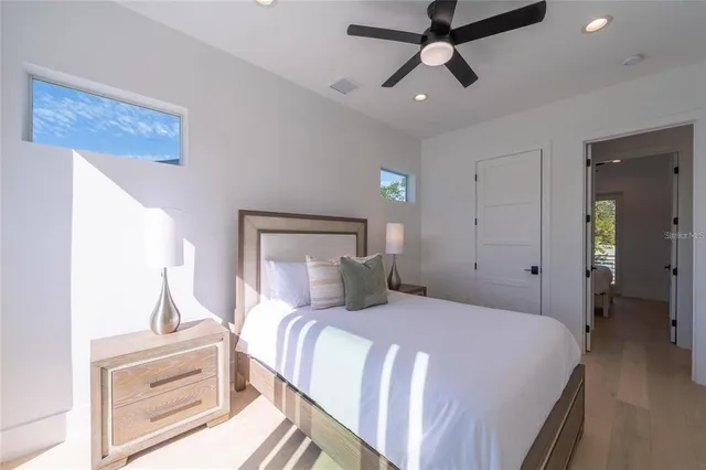 $1,749,000 | 2446 Floyd Street, Sarasota, FL 34239