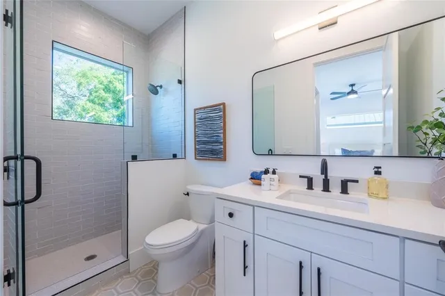 $1,749,000 | 2446 Floyd Street, Sarasota, FL 34239