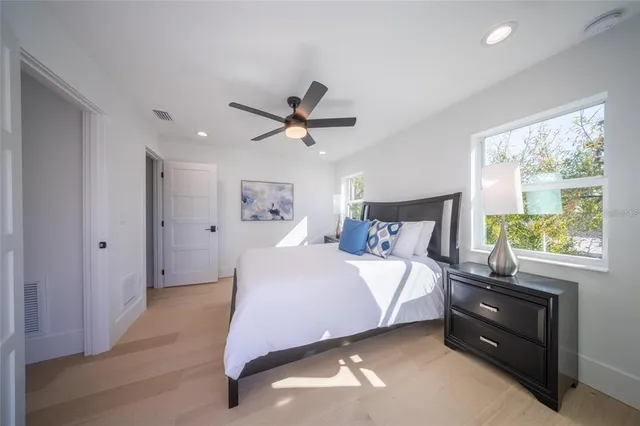 $1,749,000 | 2446 Floyd Street, Sarasota, FL 34239