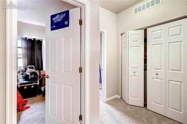 5415 Prominence Point Colorado Springs, CO 80923 - Photo 23 of 28 Gallery Image 23