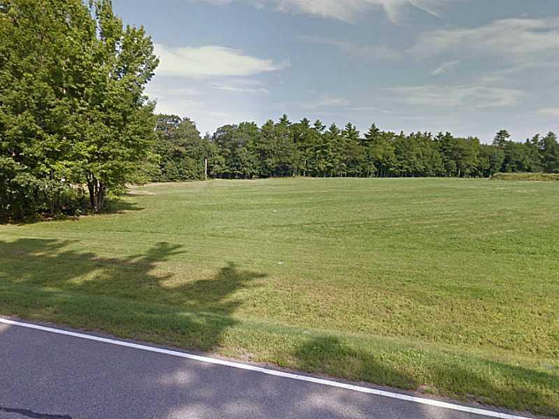0 Grant Road Saco, ME 04072 - Photo 2 of 2 Land/Lot.