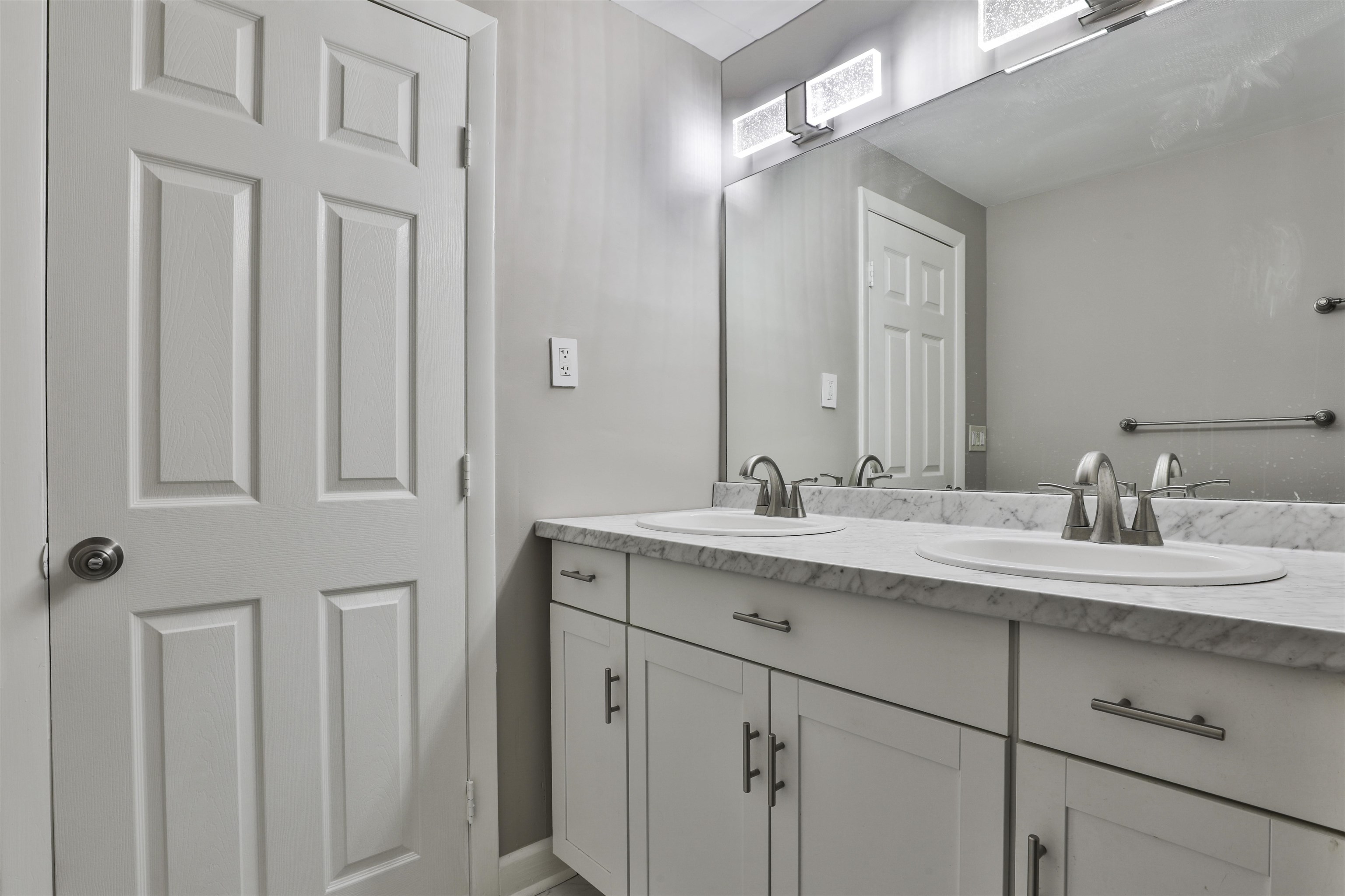 37 Cannongate III Road Nashua, NH 03063 - Photo 21 of 25
