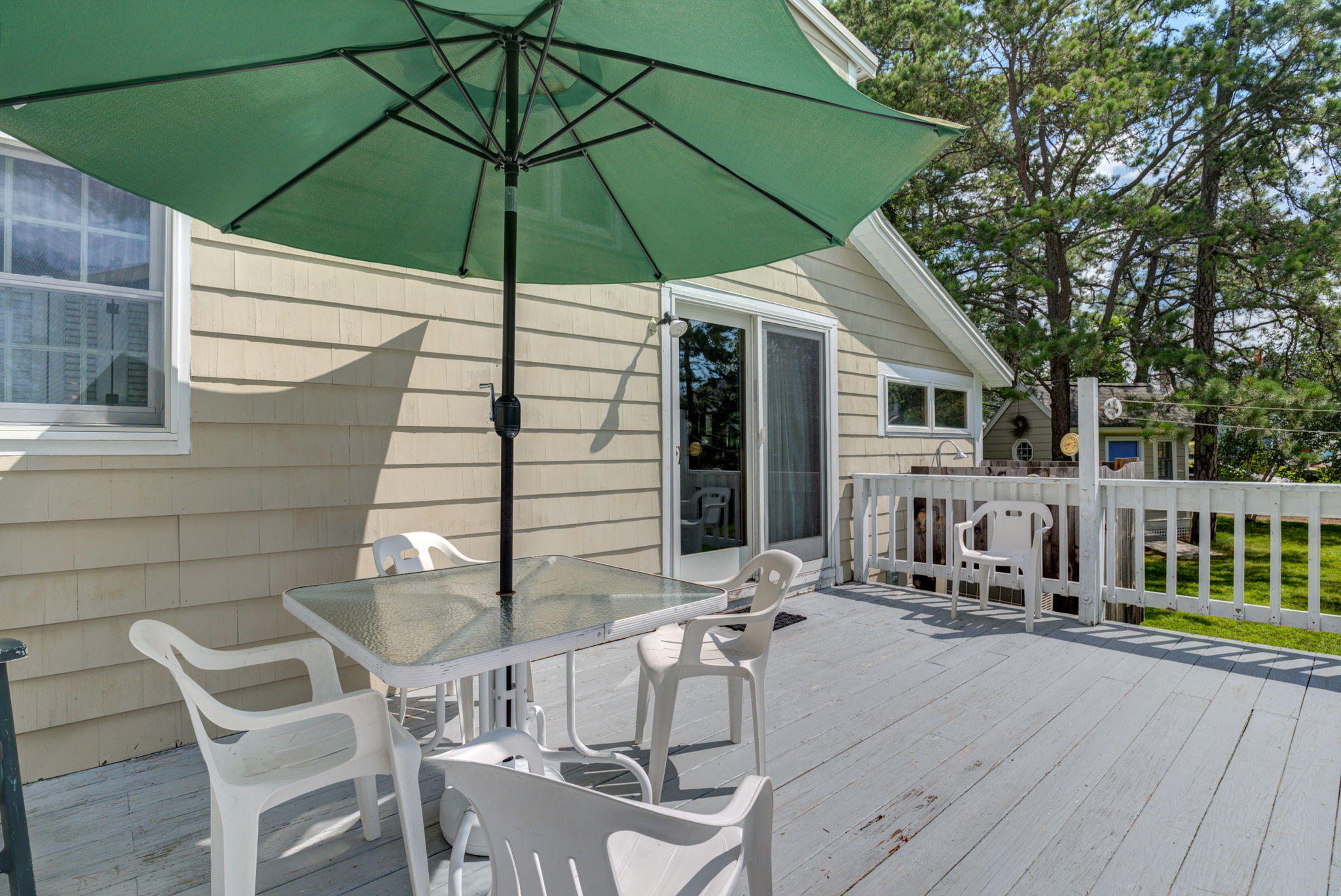 11 Lower Beach Road Saco, ME 04072 - Photo 32 of 47 28-web-or-mls-Pic#-28