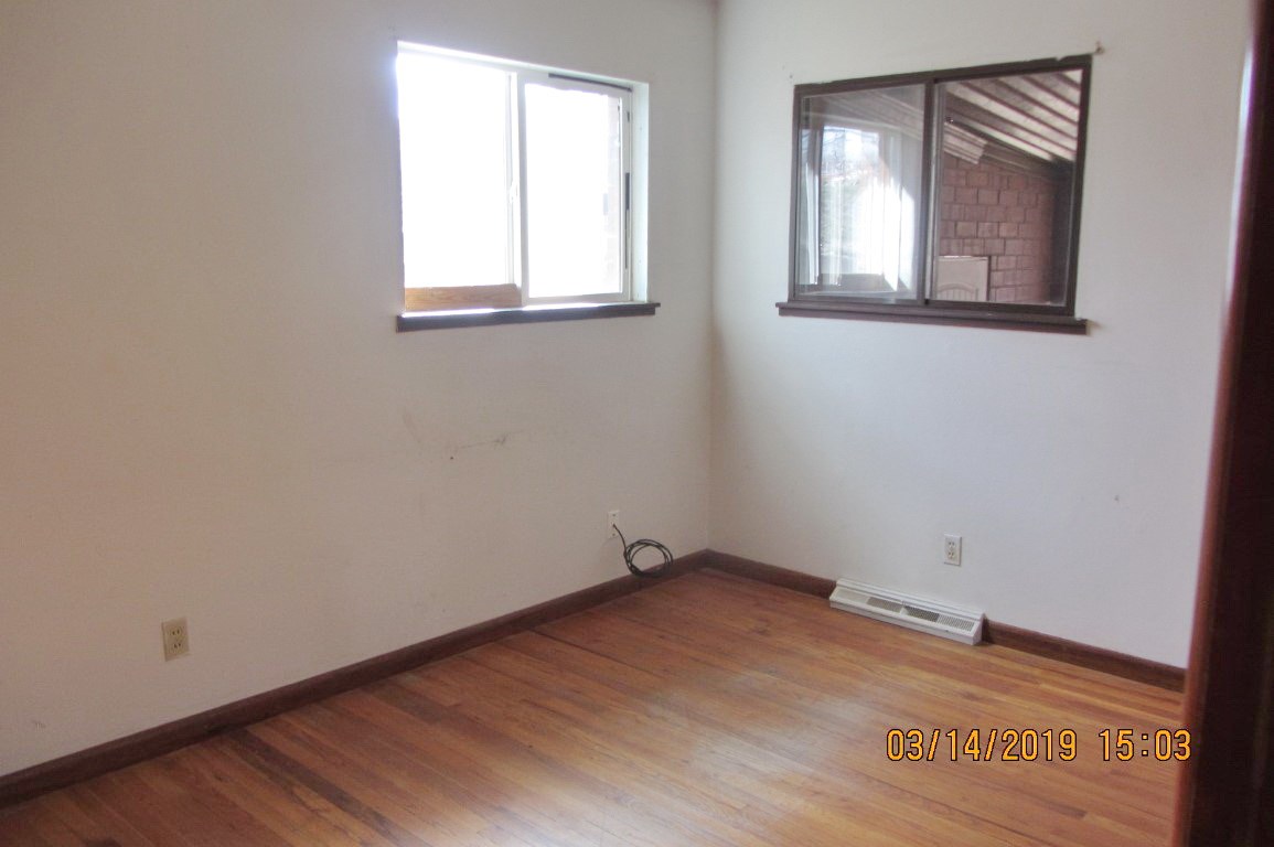 175 Manry Road Grand Junction, CO 81503 - Photo 11 of 28 Gallery Image 11