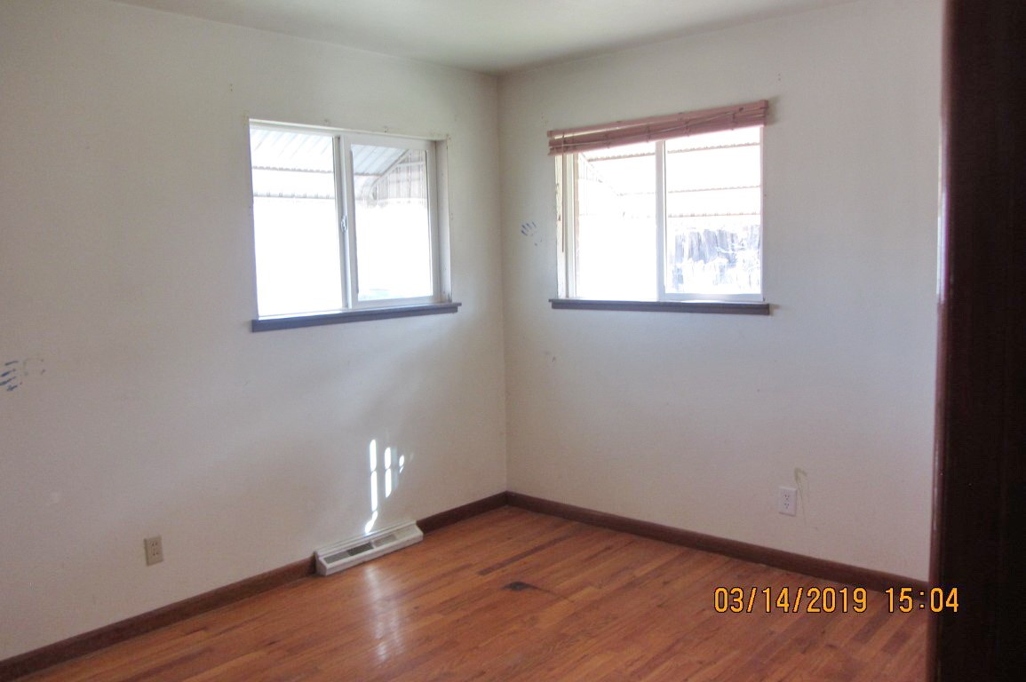 175 Manry Road Grand Junction, CO 81503 - Photo 12 of 28 Gallery Image 12