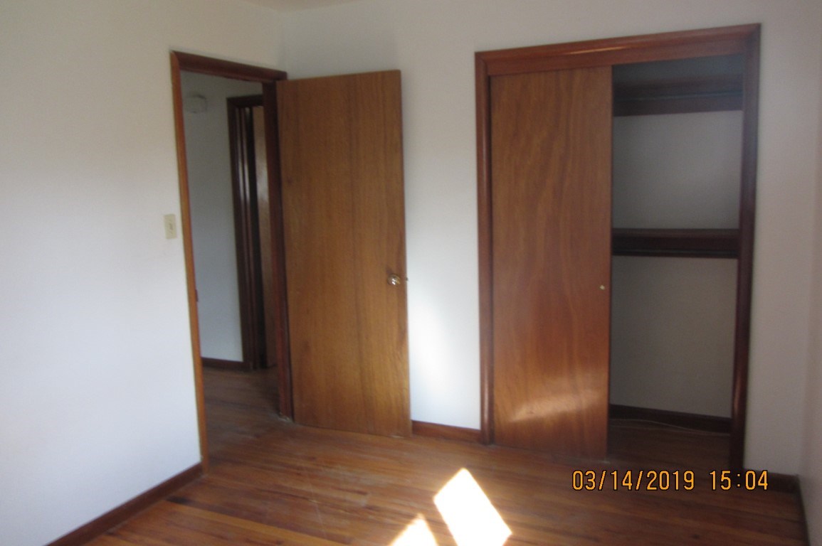 175 Manry Road Grand Junction, CO 81503 - Photo 13 of 28 Gallery Image 13