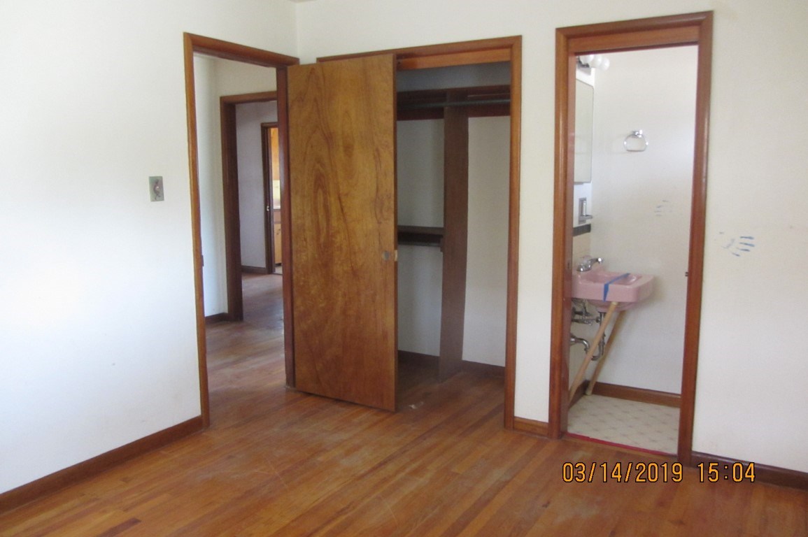 175 Manry Road Grand Junction, CO 81503 - Photo 14 of 28 Gallery Image 14