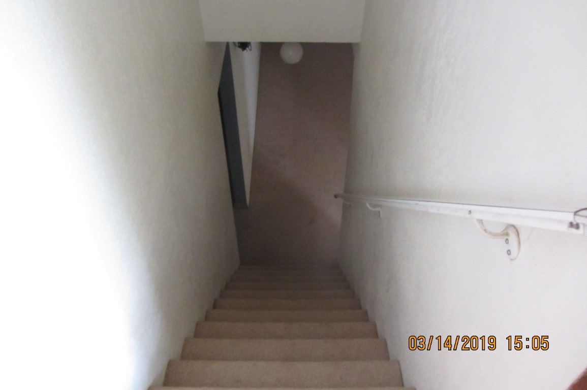 175 Manry Road Grand Junction, CO 81503 - Photo 15 of 28 Gallery Image 15