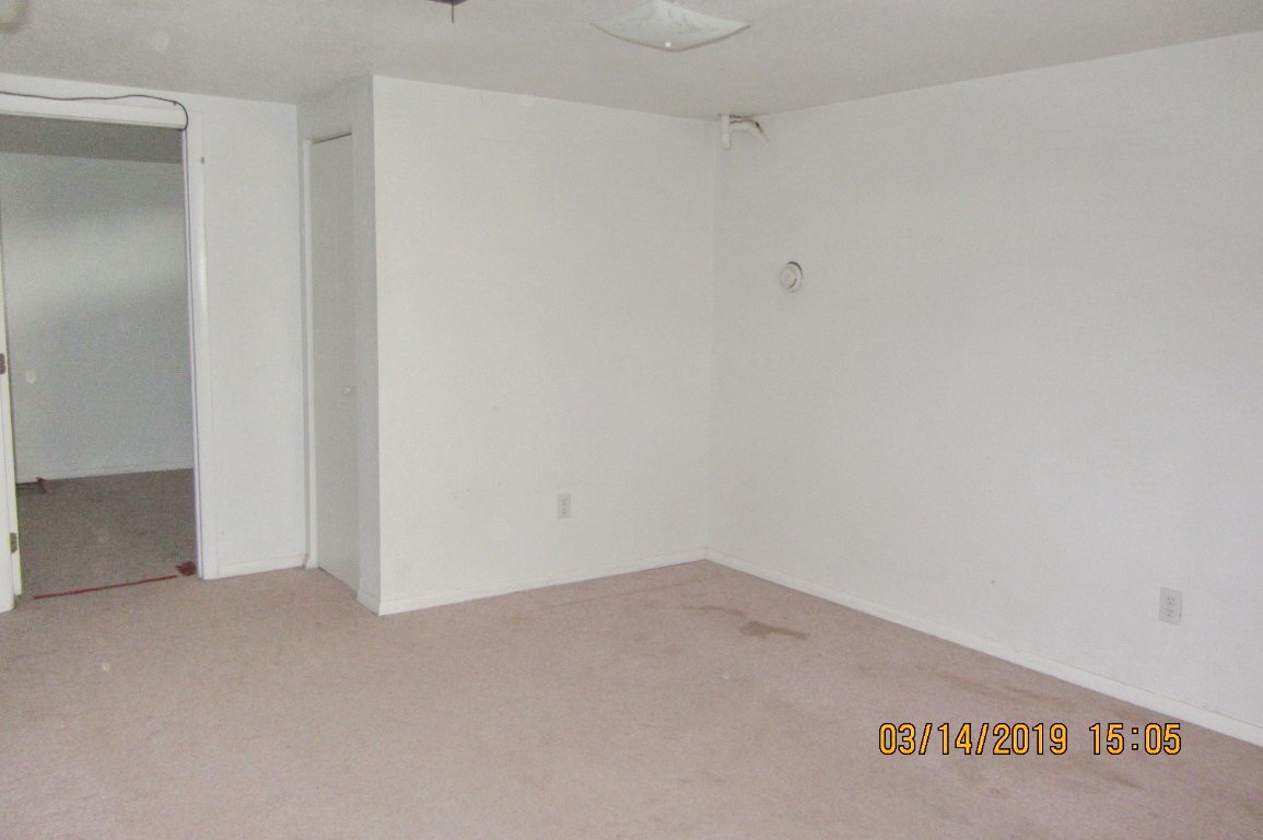 175 Manry Road Grand Junction, CO 81503 - Photo 16 of 28 Gallery Image 16
