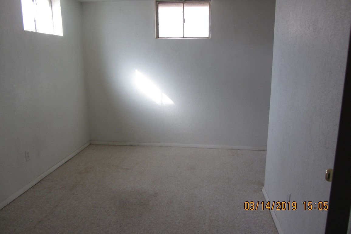 175 Manry Road Grand Junction, CO 81503 - Photo 17 of 28 Gallery Image 17