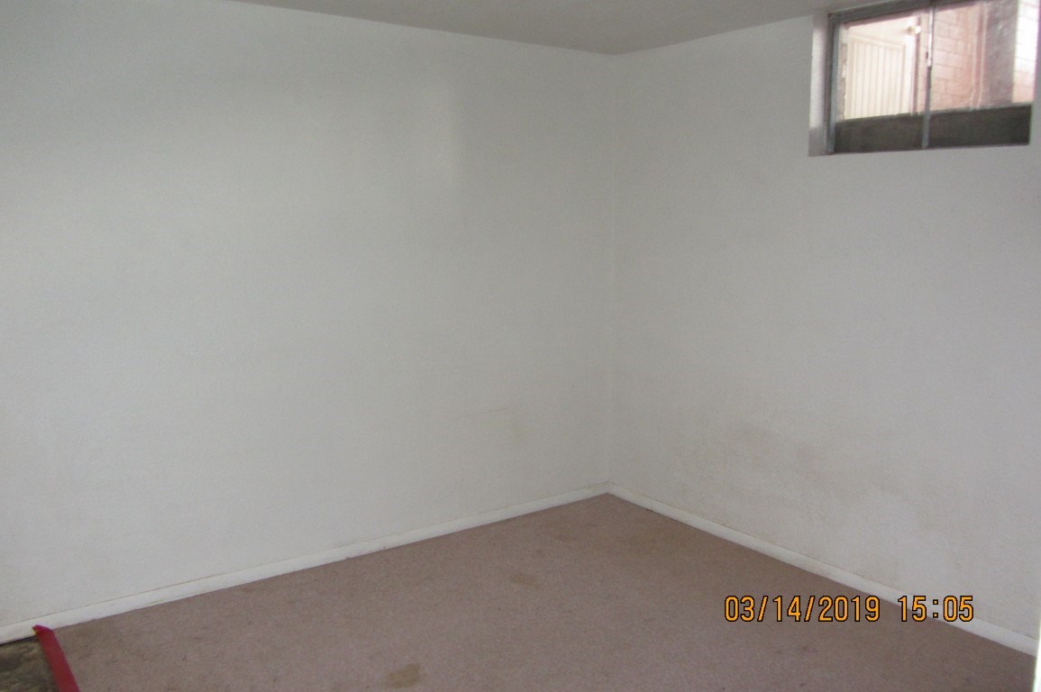 175 Manry Road Grand Junction, CO 81503 - Photo 18 of 28 Gallery Image 18