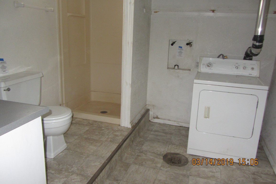 175 Manry Road Grand Junction, CO 81503 - Photo 19 of 28 Gallery Image 19