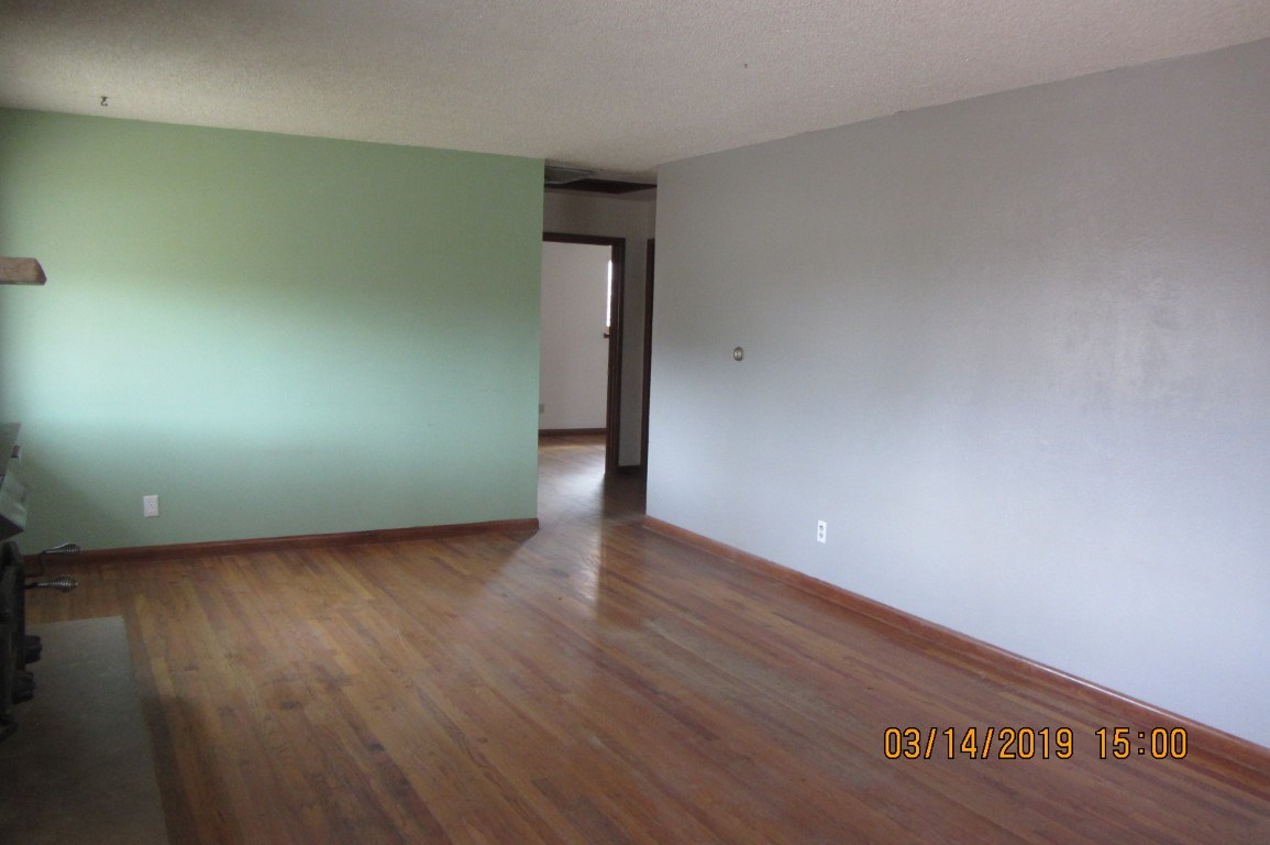175 Manry Road Grand Junction, CO 81503 - Photo 2 of 28 Gallery Image 2
