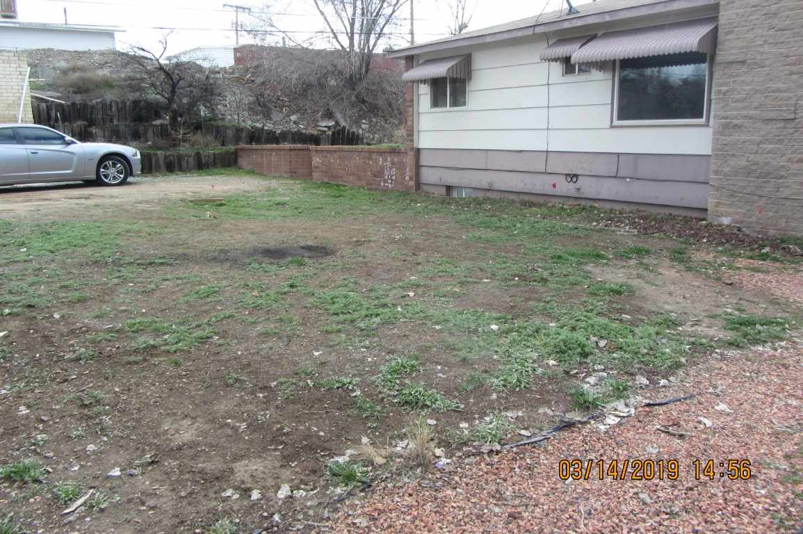 175 Manry Road Grand Junction, CO 81503 - Photo 23 of 28 Gallery Image 23