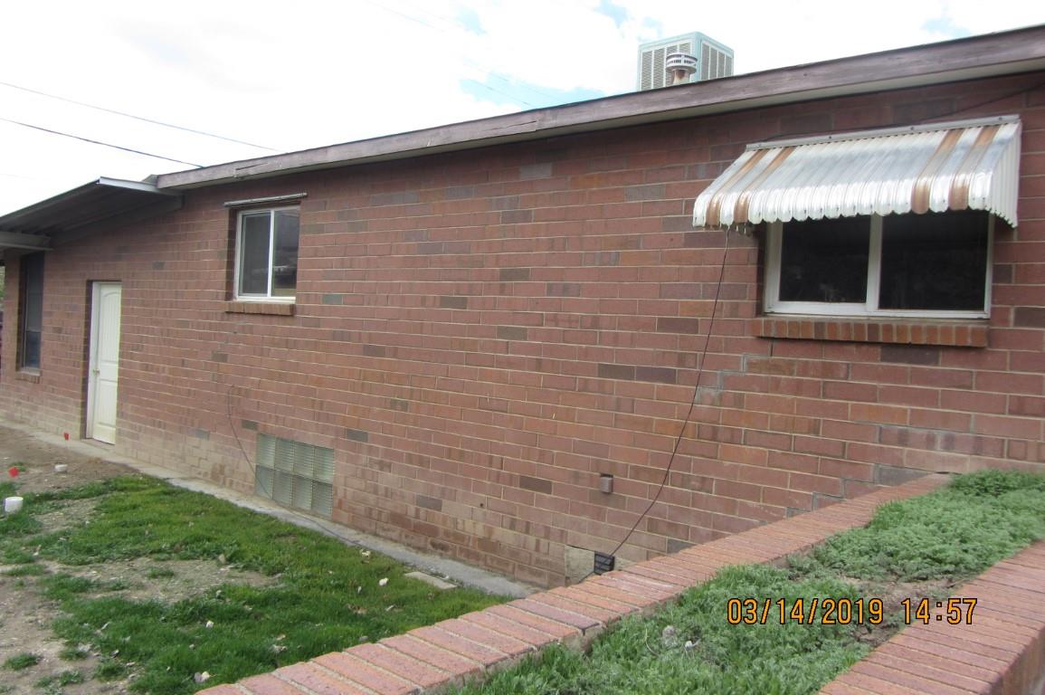 175 Manry Road Grand Junction, CO 81503 - Photo 24 of 28 Gallery Image 24