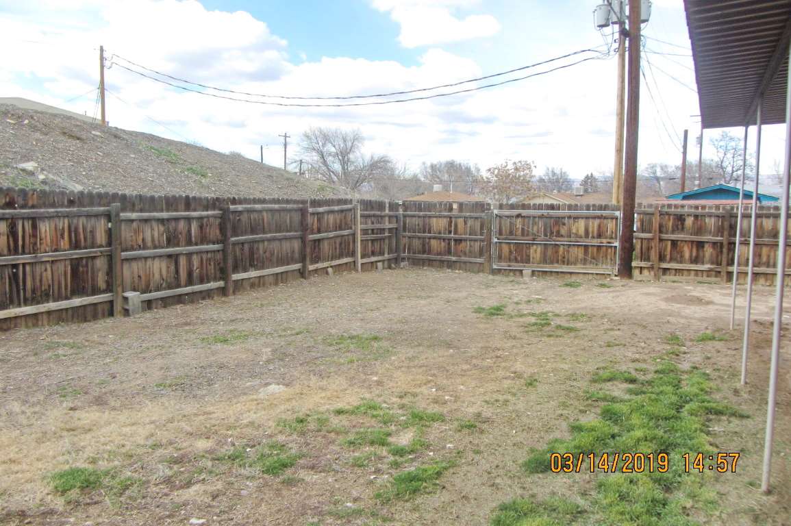 175 Manry Road Grand Junction, CO 81503 - Photo 25 of 28 Gallery Image 25