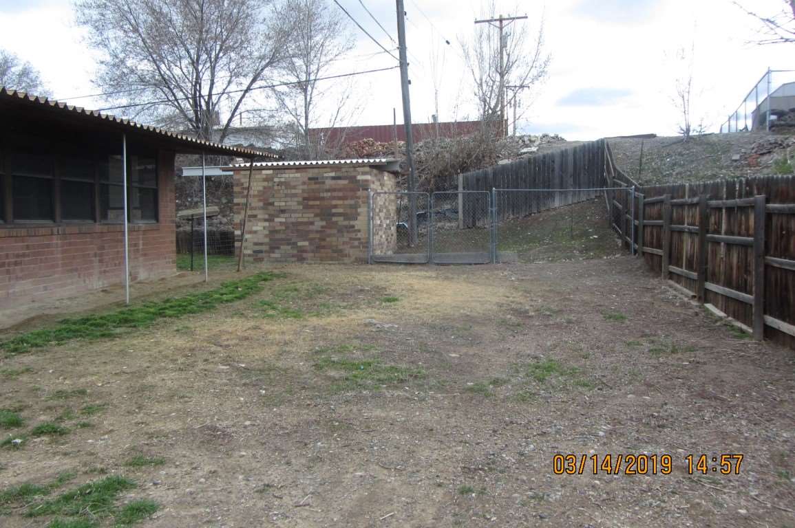 175 Manry Road Grand Junction, CO 81503 - Photo 26 of 28 Gallery Image 26