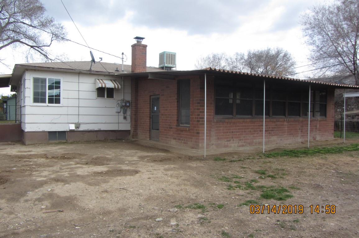 175 Manry Road Grand Junction, CO 81503 - Photo 27 of 28 Gallery Image 27