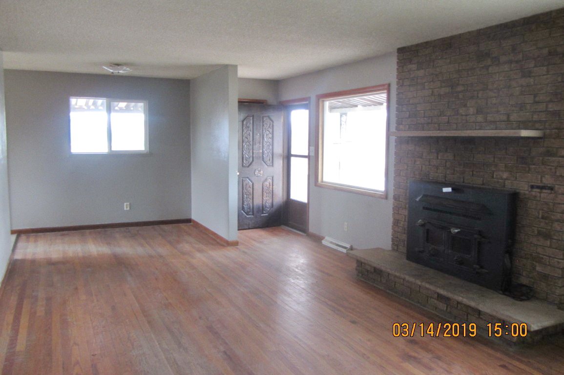 175 Manry Road Grand Junction, CO 81503 - Photo 3 of 28 Gallery Image 3