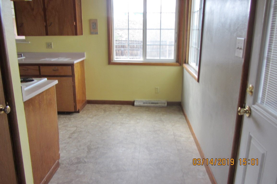 175 Manry Road Grand Junction, CO 81503 - Photo 4 of 28 Gallery Image 4