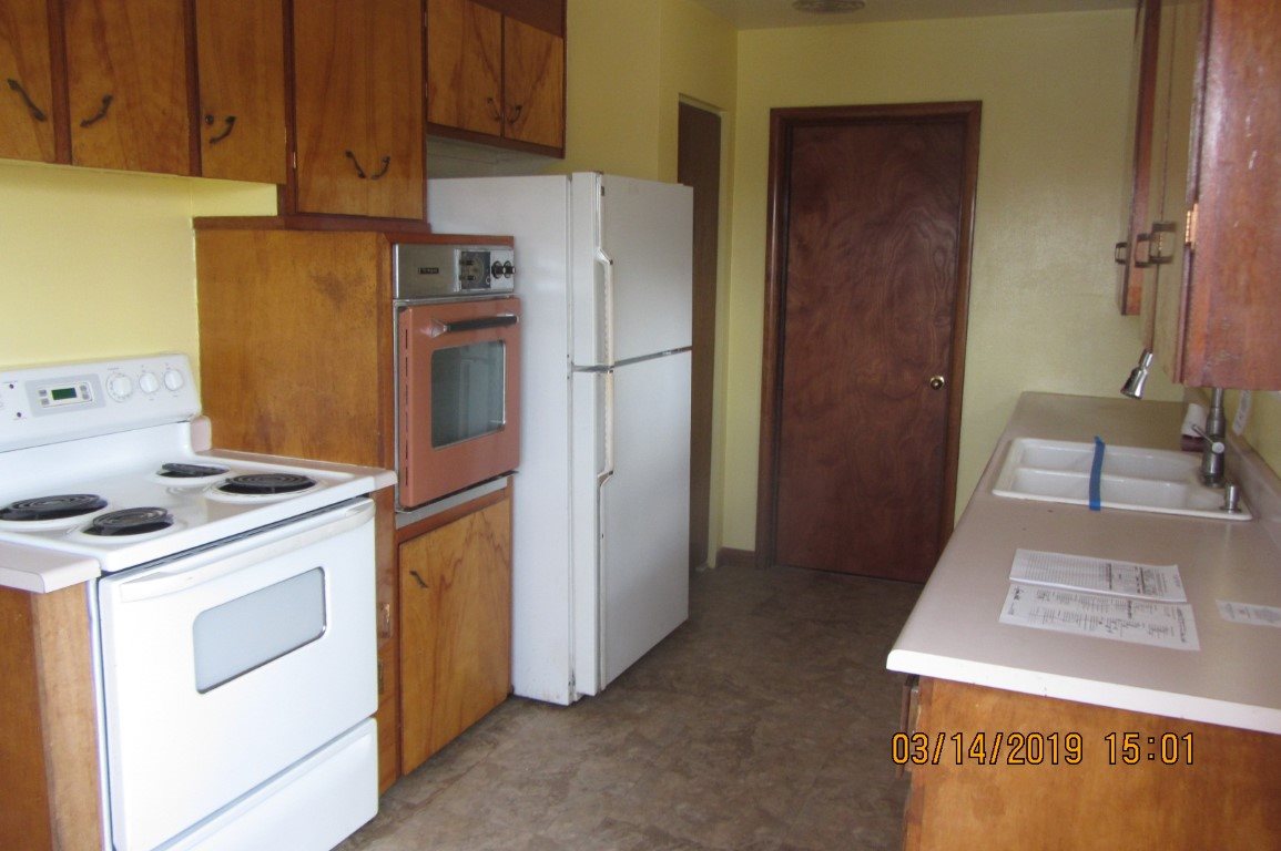 175 Manry Road Grand Junction, CO 81503 - Photo 5 of 28 Gallery Image 5
