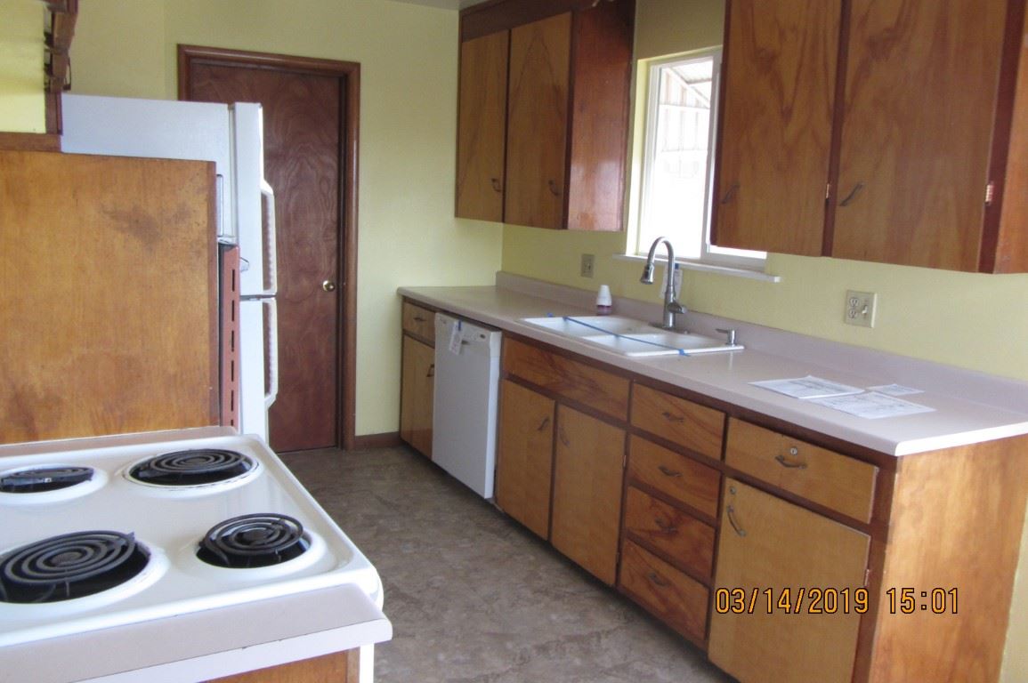 175 Manry Road Grand Junction, CO 81503 - Photo 6 of 28 Gallery Image 6