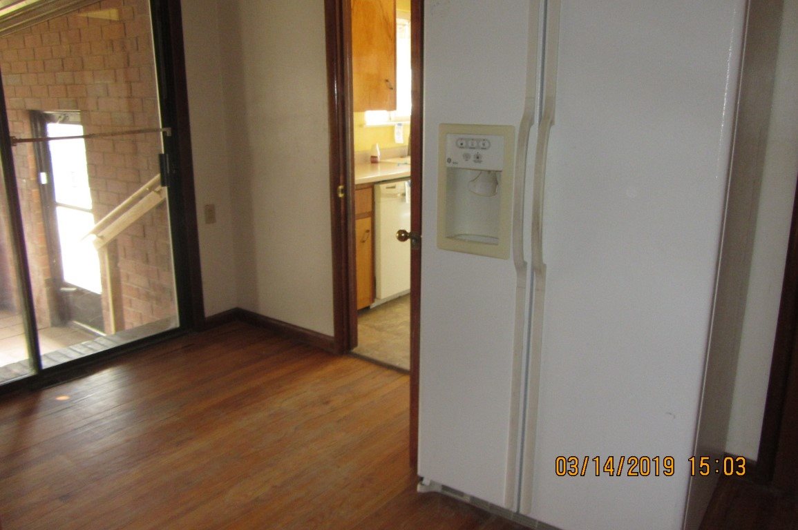 175 Manry Road Grand Junction, CO 81503 - Photo 7 of 28 Gallery Image 7