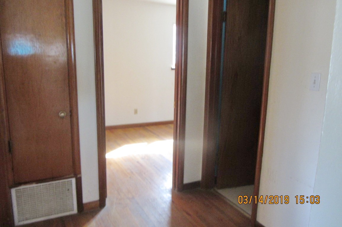 175 Manry Road Grand Junction, CO 81503 - Photo 9 of 28 Gallery Image 9