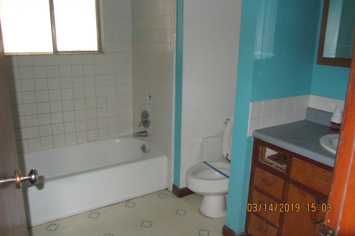 175 Manry Road Grand Junction, CO 81503 - Photo 10 of 28 Gallery Image 10