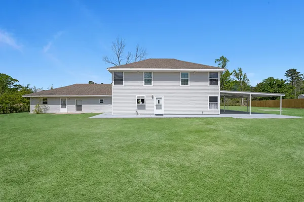 $499,000 | 16511 Edgefield Lane, Conroe, TX 77302