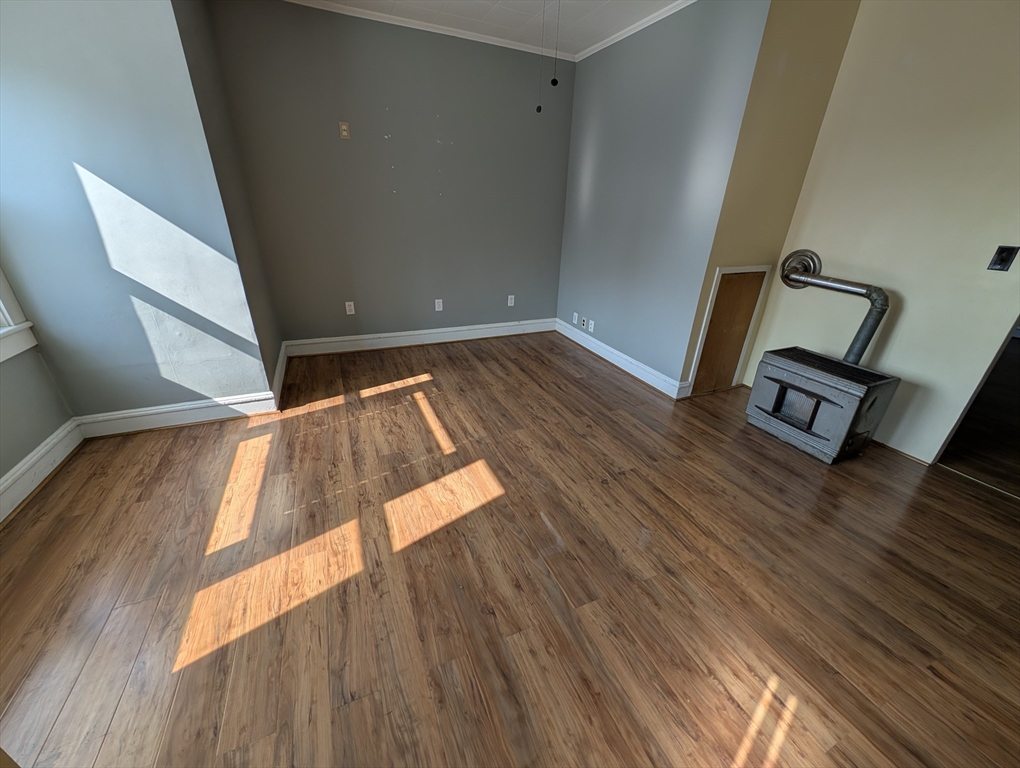 340 Fountain Street Fall River, MA 02721 - Photo 12 of 25