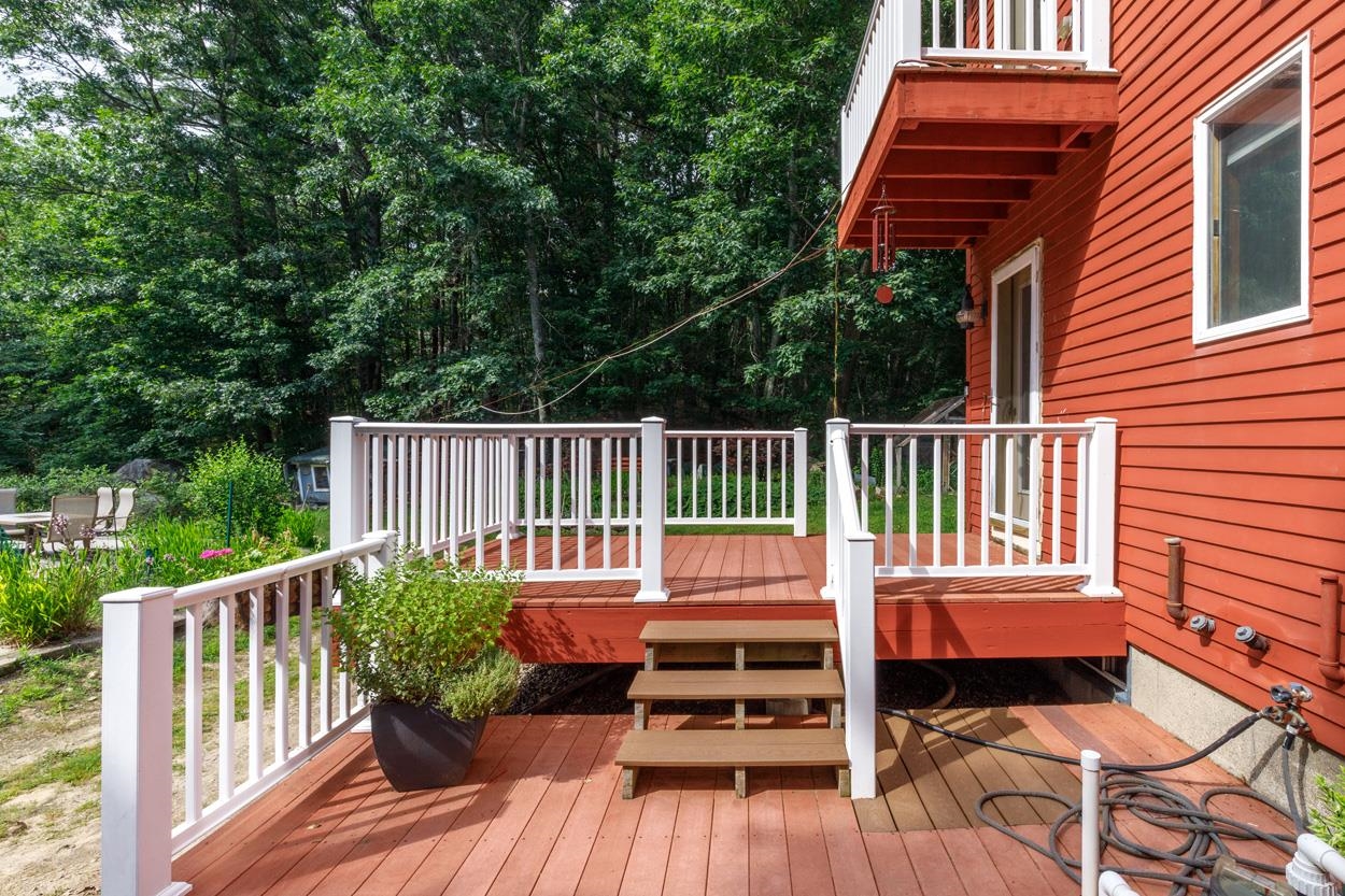76 Hampstead Road Danville, NH 03819 - Photo 50 of 60 Gallery Image 50