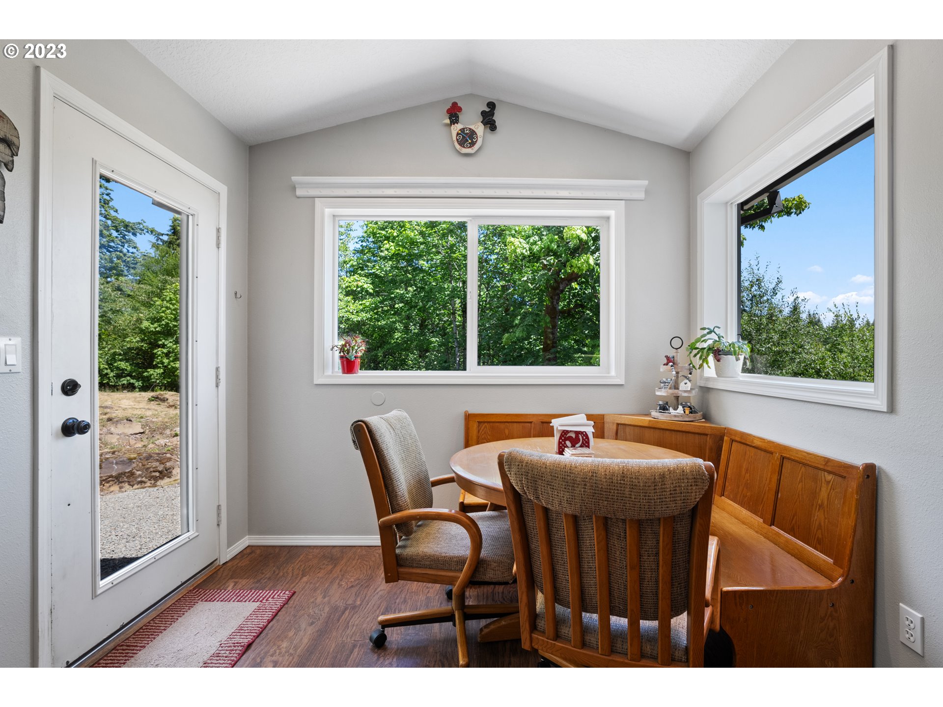 37120 Northeast Beaver Brook Road Yacolt, WA 98675 - Photo 12 of 38 Gallery Image 12